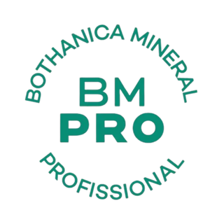 BM