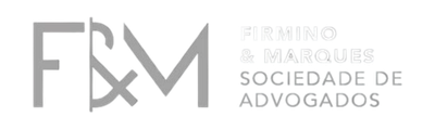 FM Advogados