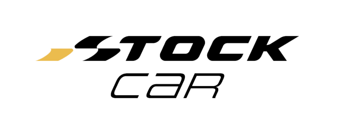 Stock