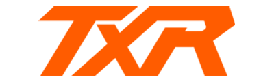 TXR Eletrônica Diesel